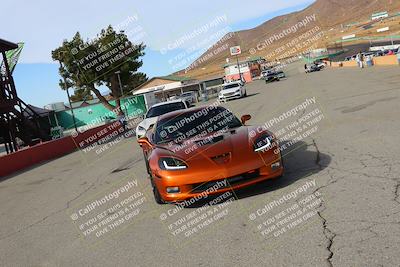 media/Dec-14-2024-Speed Ventures (Sat) [[9e1eaa7b20]]/Purple/Grid Start Finish/